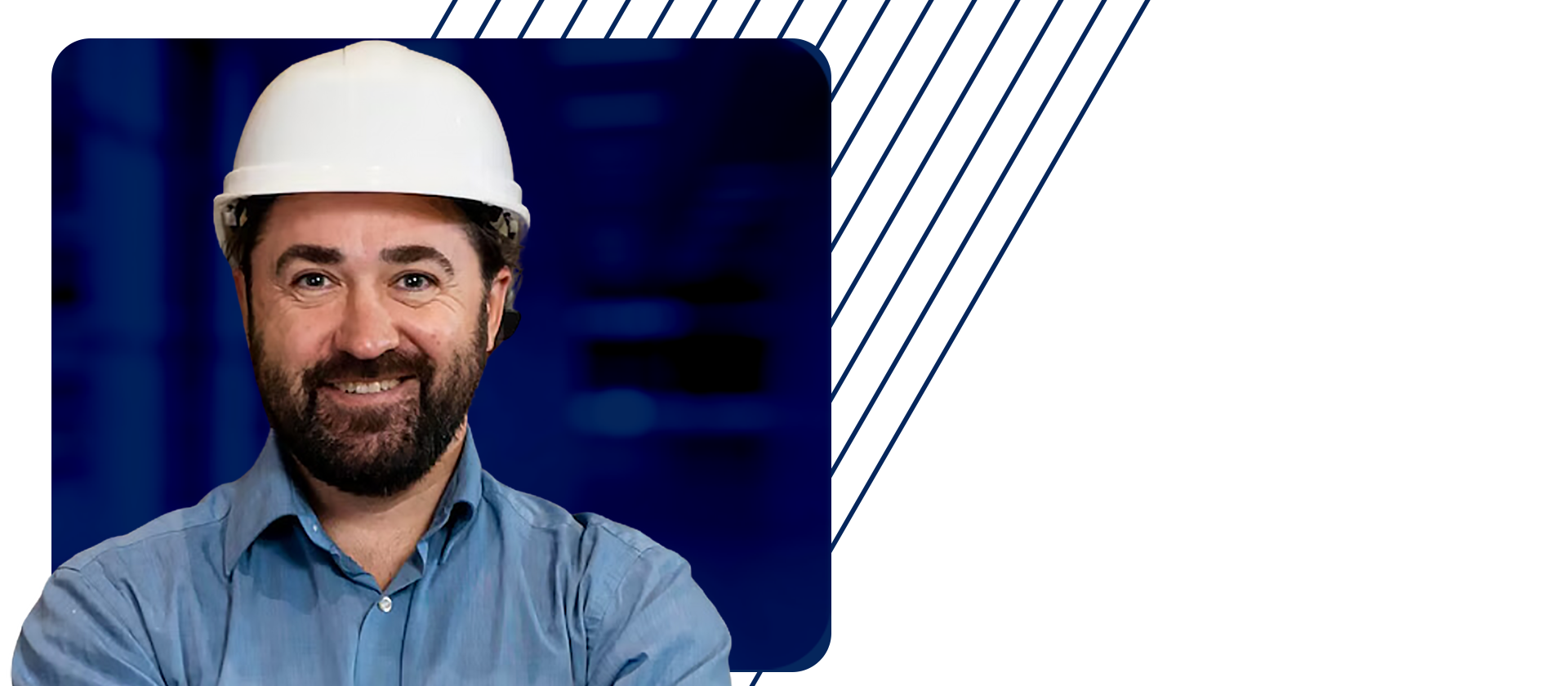 CAPACITAÇÃO E INOVAÇÃO